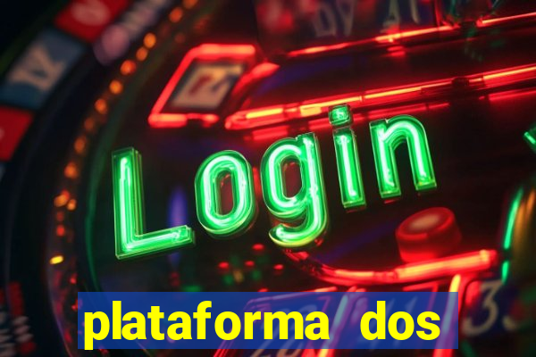 plataforma dos artistas jogo